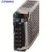 TDK ˥åȷAC-DCŸ HWS-A꡼ 50W С  475-6096 HWS50A-12/A  1