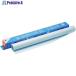 �j�`�o�� �J�o�[�t�B����CF-RB4  ����477-3228 CF-RB4  10��