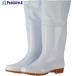 �O�i�S�� �]�iG3 �ϖ� �J�o�[�t �� 26.0cm  ����478-2108 C0124AB260  1��