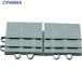  Condor joint snoko Royal soft . пешка M серый V480-4767 F-138-FM-GY 1 шт 