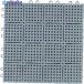 Condor joint snoko Royal soft книга@ пешка серый V480-4805 F-138-HK-GY 1 листов 