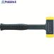 HALDER SECURAL амортизаторы отсутствует нет . перемещение Hammer 30×40mm полиуретан ( желтый ) V481-8393 3380.040 1 шт. 