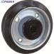 TRUSCO 㥹 TYS꡼ ؤΤ  100  484-7580 TYSW-100  1