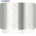 PB acid табурет z изменение head ( steel вставка )22mm V485-0840 300C-1 1 шт 