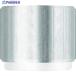 PB acid табурет z изменение head ( steel вставка )50mm V485-0891 300C-6 1 шт 