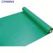 wani печать ПВХ защитное полотно зеленый толщина 0.2MM 1M×30M V485-1587 003085 1 шт. 