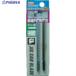 KSK ���������֥졼�ɥܥå��巿 (2����)  ��485-3300 BW-101AO  1�ѥå�
