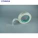 chukoh ꥳ󥰥åץơ ACH-6100 0.28t25w25m  486-1698 ACH6100-25X25  1