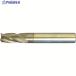 MAPAL Ķťɥߥ (SCM290J) 4ϥƥ쥹/Ǯ Ϸ2mm Ĺ8mm Ĺ57mm 󥯷6mm  487-0263 SCM290J-0200Z04R-S-HA-HP214  1