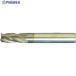 MAPAL Ķťɥߥ 4ϥƥ쥹/Ǯ Ϸ3mm Ĺ12mm Ĺ57mm 󥯷6mm  487-0271 SCM290J-0300Z04R-S-HA-HP214  1
