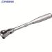 TONE �X�C�x�����`�F�b�g�n���h��  ��487-1596 RH3VHW  1�� ��YA513