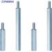 TRUSCO ϻѥݡ ᡼ M4XL30 10  487-9082 T-MK-430  1