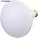 TRUSCO LED 20W LED  488-6470 RTL-20W  1