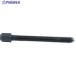 TRUSCO привод съемник TGP2 type для . винт 100mm V488-7999 TGP2-100E 1 шт 