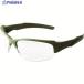 TRUSCO 㷿եƥ饹 OD  488-9878 TSG-808OD  1