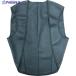 TRUSCO ���֥�٥��� XL������  ��489-2704 TATWB-XL  1��