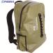 TRUSCO водонепроницаемый брезент Day Pack оливковый гонг bV489-2771 TDYB-OD 1 шт 