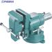 TRUSCO ޥӥХ 150mm  490-0511 TMB-150  1