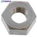 SUNCO SUS403 ϻ�ѥʥå� (1��(�ں� M12(1������)  ����490-2867 M0-14-0010-0120-0000-00-1P  1�ѥå�