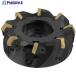  ե饤  ¾ å  490-3530 R220.60-0063-19-4CM  1