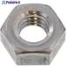 SUNCO SUS403 ϻ�ѥʥå� 1�� 3/8(1������)  ����490-4531 M0-14-0002-8030-0000-00-1P  1�ѥå�
