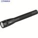 MAGLITE LED �ե�å���饤�� �ߥ�MAGLITE(ñ3����2����) ��  ��490-5059 SP2P017  1��