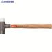 PB�X�C�X�c�[���Y �������R���r�l�[�V�����n���}�[32mm  ��490-5601 304-3  1�{
