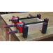 KDS ���^���p�������N�����v1000  ��490-5881 MPC-1000  1�� �֘A�摜3