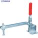 ѡ ȥ륯(ľϥɥ뼰)Ĺ:270mm :3.7kN  490-6144 TDJB2F  1 YA513