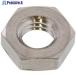 SUNCO ϻ�ѥʥå�(3��  M5(250������)  ����491-5187 M0-00-0200-0050-0000-00-250P  1�ѥå�