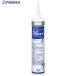 �R�j�V �V���R���R�[�N 330ml �O���[ #55278  ��492-1968 55278  1�{