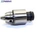 �O���[���N���X �փ��f�� �C���p�N�g�����`�p�h�����`���b�N PDC-13  ����492-8194 6300036493  1��