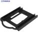 StarTech SSD / HDDޥ/3.5٥б/1x 2.5HDD/  493-2912 BRACKET125PT  1