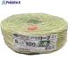 �楿���ᥤ�� PS������ ���� 5mmx100m  ��493-4822 M-215IG  1��