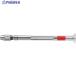 �A�l�b�N�X �s���o�C�X 0.1�`1.0mm  ��493-6078 95  1��