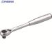 TONE ���`�F�b�g�n���h��(����E�z�[���h�^�C�v) ����72�� �����p9.5mm �S��200mm  ��494-3368 RH3HW  1�� ��YA513