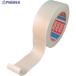 tesa Ǯѥޥ󥰥ơ  38mmX50m  494-5441 4316-38-50  1