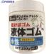 ���^�J���C�N �S�� �t�̃S�� �r���^�C�v 250g���� ��  ��494-8629 BE-1 W  1��