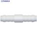  Takagi 2 person type шланг соединительная муфта (10mm) V495-6052 QG400S10 1 шт 