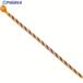PANDUIT ���ȥ饤�ץʥ������«�Х�� �����/�� (50����)  ��496-2419 PLT1M-L3-7  1��