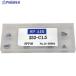 SP C̾¤٤٥顼ѥå  497-1213 NO.252-C1.5  1S