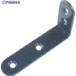 TRUSCO 祤ȶ15L  161X36 8  497-2023 TK15-L8ACP  1