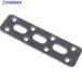 TRUSCO 祤ȶ25եå  25X94  497-2074 TK25-F3CP  1