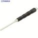 TONE �ԥ�ݥ��4mm  ��498-1537 PP-04  1�� ��YA513