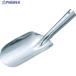 SUGICO �X�e�����X���X�R�b�v ���� 115�~285  ZA1277  ��500-6350 PS-LL  1��