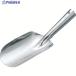 SUGICO �X�e�����X���X�R�b�v �� 65�~180  ZA1274  ��500-6384 PS-S  1��