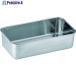 SUGICO 18-8����Ĺ�Хå�170�� 129��170��73 1.2L  ����500-6902 JK-1  1��