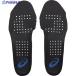 ASICS 󥸥3D SOCKLINER AC  4L  501-6530 1273A074.001-4L  1­