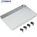 TRUSCO SUS430ƥ쥹󥰥뼰若ê 750X500  501-9095 SUS4-2T  1