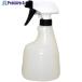 AZ �g���K�[���X�v���[ 500ml(�L�@�n�ܑΉ�)  ����503-0065 MK001  12��